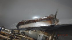 171228 60 Chevy Biscayne (2).JPG